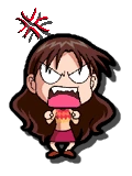 kill webp